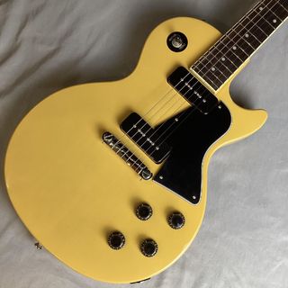 Epiphone Les Paul Special【重量3.54kg】