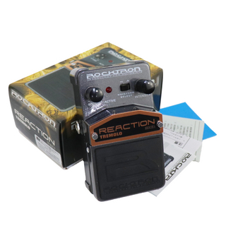 Rocktronの検索結果【楽器検索デジマート】