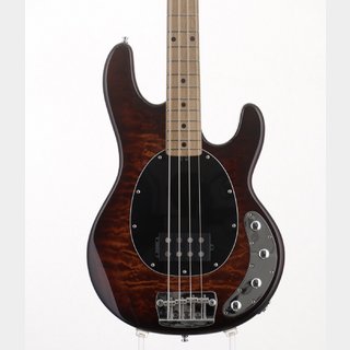 Sterling by MUSIC MAN RAY34QM【名古屋栄店】