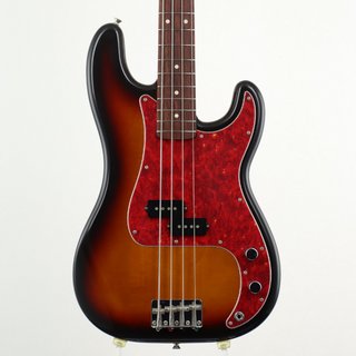 Fender JapanPB62-53 3 Tone Sunburst 【梅田店】