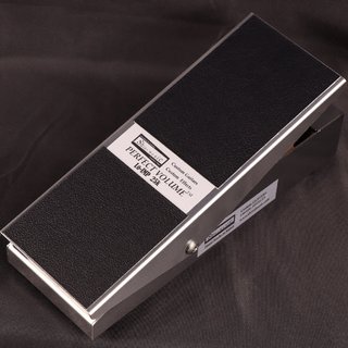 Shins Music PFV1 Perfect Volume Lo-IMP 25K Standard ボリュームペダル シンズミュージック【WEBSHOP】