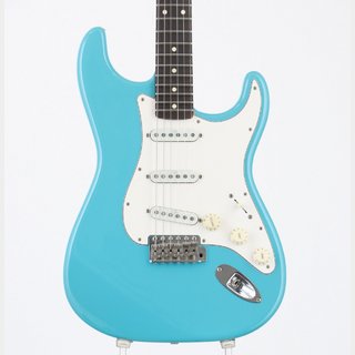 Fender Yngwie Malmsteen Stratocaster Refinish【新宿店】