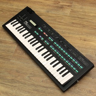 YAMAHA DX100 【キーボードマート新宿】【新宿店】