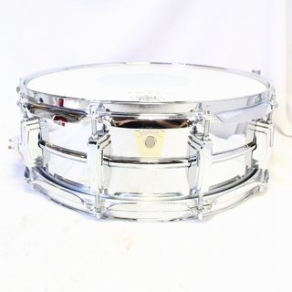 LudwigLB400B Brass Edition 14×5 スネアドラム ラディック【池袋店】