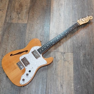 Fender Japan TN72-SPT