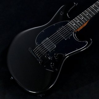 MUSIC MANStingRay HT Guitar Midnight Rider(重量:3.99kg)【渋谷店】