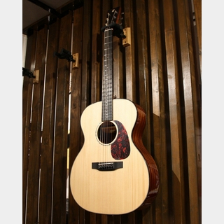 NAGI GUITARS one-E