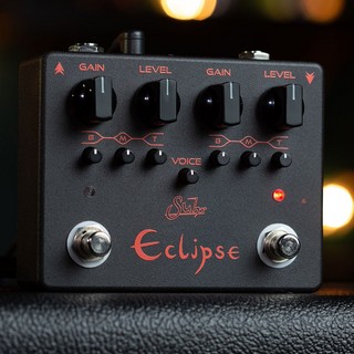 Suhr、Eclipseの検索結果【楽器検索デジマート】