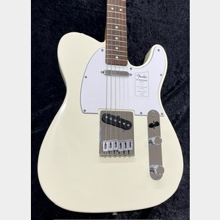 perfect 5th pedal diggersの検索結果【楽器検索デジマート】