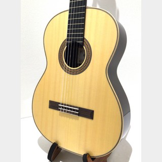 クラシック・ギター／フラメンコ・ギター、ASTURIASの検索結果