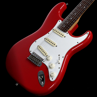 Fender Japan ST-33R 【渋谷店】