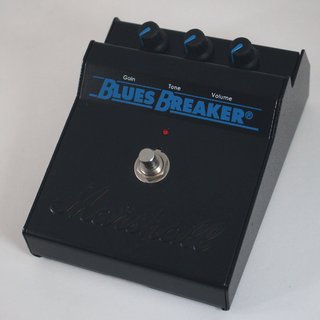 Marshall Bluesbreaker Reissue  PEDL-00100 【渋谷店】