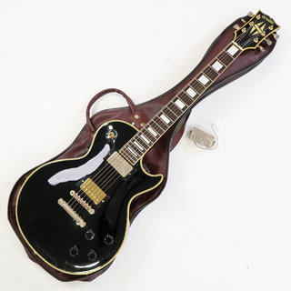 エレクトリックギター ＞ レスポールタイプ、Orville by Gibsonの検索