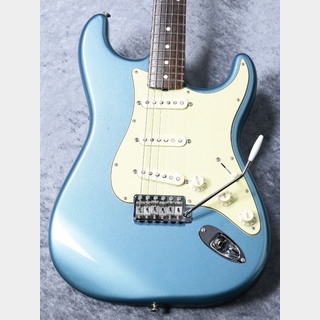 Fender Classic 60'S Stratocaster -LPB-【2007'sUSED】【1階エレキ】