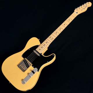 エレクトリックギター ＞ TLタイプ、Fender、Telecasterの検索結果