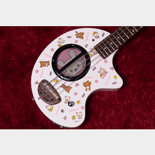 ベース、FERNANDESの検索結果【楽器検索デジマート】