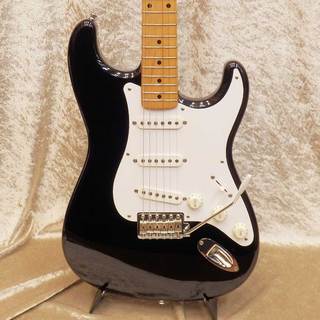 Fender JapanST54-80AM