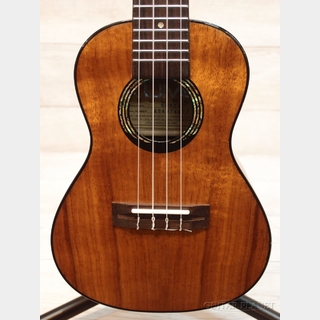 KUMU Ukulele CG55A 【コンサート/ハワイアンコア】【High Gloss series】【18回金利0%対象】【送料込】