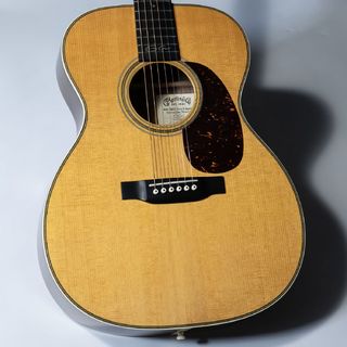 Martin 000-28EC