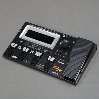 RolandGR-55S-BK 【御茶ノ水本店】