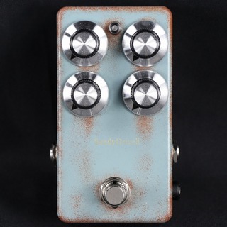1995fx、sandy driveの検索結果【楽器検索デジマート】