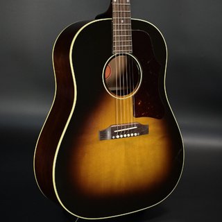 Gibson 50s J-45 Original Vintage Sunburst 【名古屋栄店】