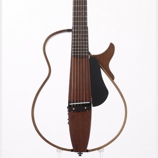 YAMAHA SLG200S NT 【渋谷店】