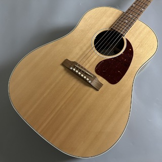 GibsonJ-45 Studio Walnut アコースティックギター