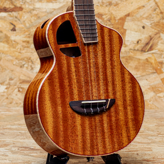 L.Luthier Le Maho Tenor