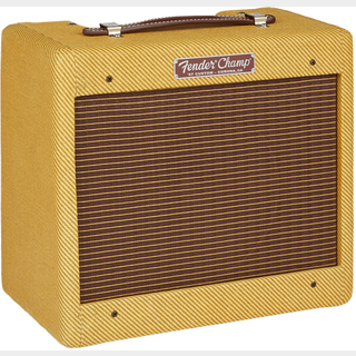 アンプ／アンプシミュレーター／真空管、Fender Champの検索結果