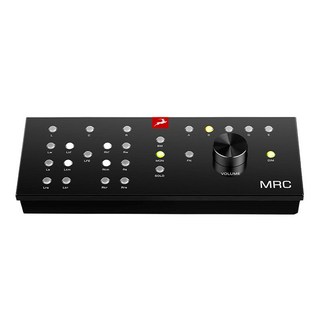 Antelope AudioMRC Remote Control【お取り寄せ商品】