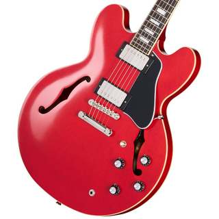 エレクトリックギター、Epiphone、Epiphone Inspired by Gibson Custom