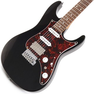 IbanezPrestige AZ2204N-BK 【本数限定生産完了特価品】