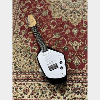 vox markの検索結果【楽器検索デジマート】