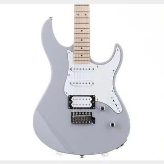 エレクトリックギター ＞ STタイプ、YAMAHA、PACIFICAの検索結果【楽器