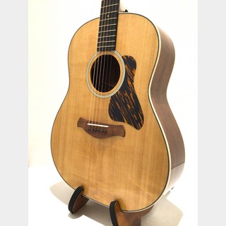 Taylor Gold Label 517e