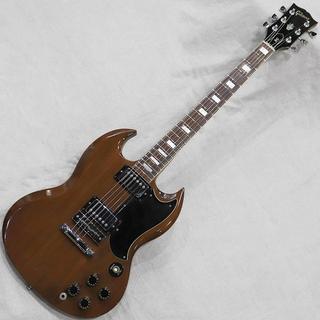 ヴィンテージSG エレキギター fit=scale-down,w=1200