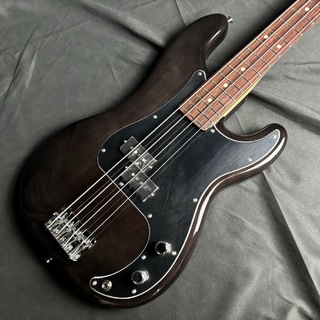 Fender FSR Hybrid II PB　島村楽器限定カラー