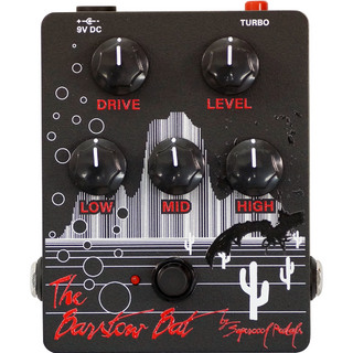 エフェクター（ギター・ベース用）、minimichineの検索結果【楽器検索