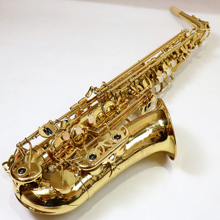 サックス／サクソフォン／サキソフォン、Yanagisawaの検索結果【楽器