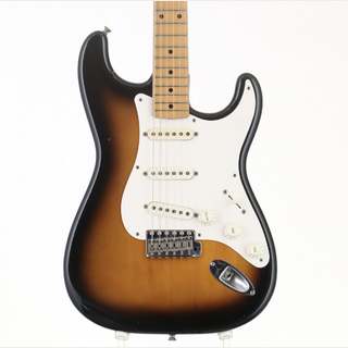 fender Japan ST−43J 土日値下げ中 エレクトリックギター ＞ STタイプ、Fender Japanの検索結果【楽器検索