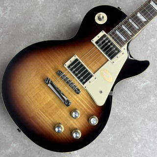 エレクトリックギター ＞ レスポールタイプ、Epiphoneの検索結果【楽器