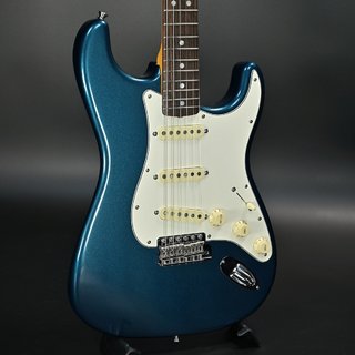 Fender Takashi Kato Stratocaster Rosewood Paradise Blue 加藤隆志モデル 【名古屋栄店】