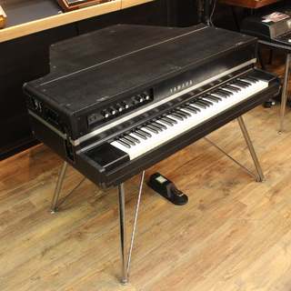 YAMAHA CP-70B Electric Grand 【VINTAGE】【送料別途お見積り】【キーボードマート新宿】【新宿店】