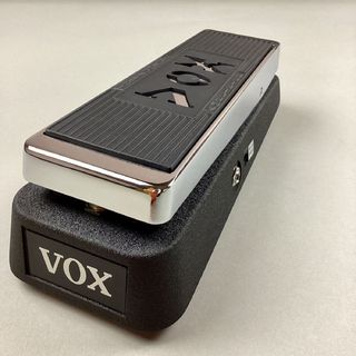 VOX V847-A