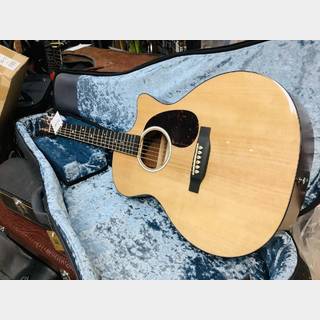 エレクトリック・アコースティックギター、Martinの検索結果【楽器検索