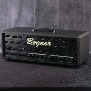 Bognerの検索結果【楽器検索デジマート】