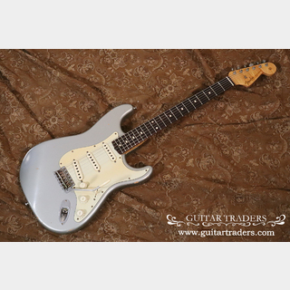Fender Custom Shop1997 1960 Relic Stratocaster