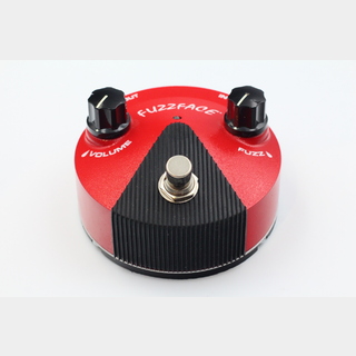 Jim Dunlop、FUZZ FACEの検索結果【楽器検索デジマート】