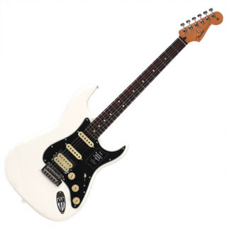 Fender フェンダー Player II Stratocaster HSS RW PWT エレキギター